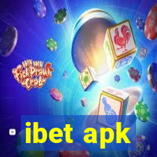 ibet apk