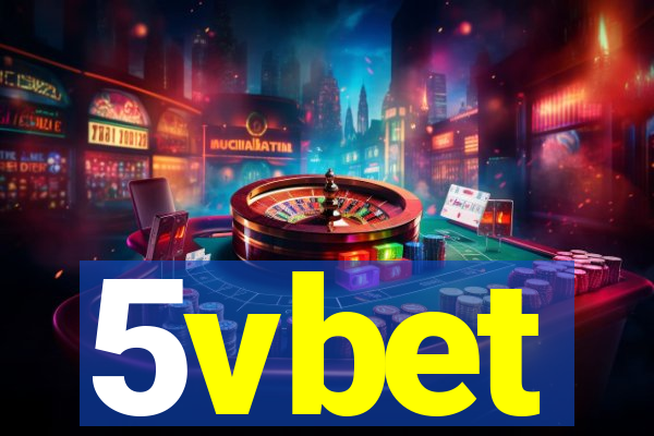 5vbet