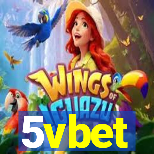 5vbet