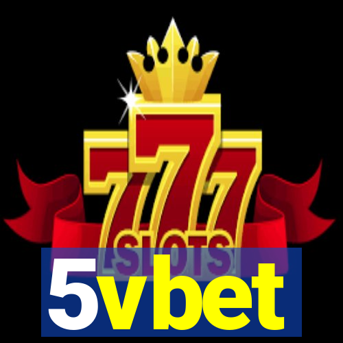 5vbet