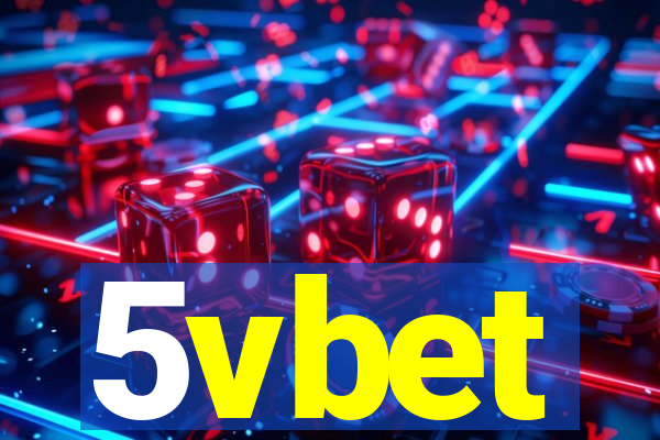 5vbet