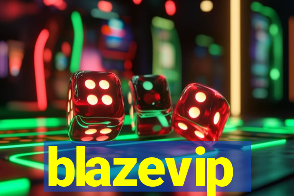 blazevip