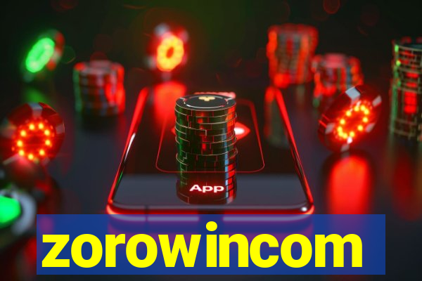 zorowincom