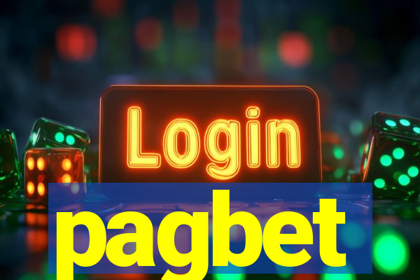 pagbet