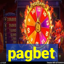 pagbet