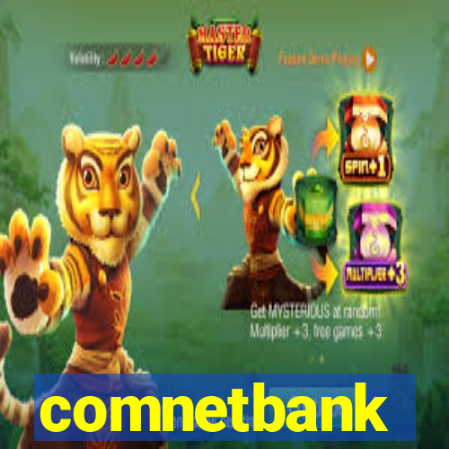 comnetbank