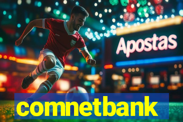 comnetbank