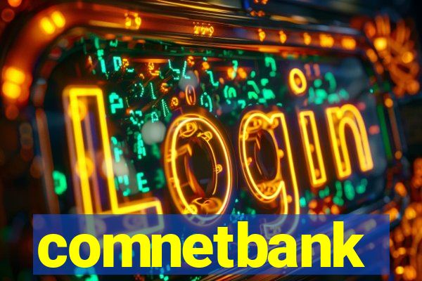 comnetbank