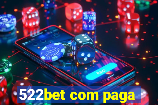 522bet com paga