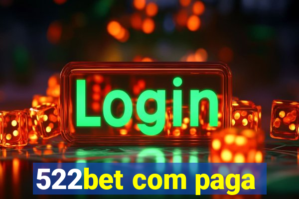 522bet com paga