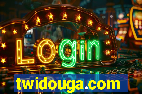 twidouga.com