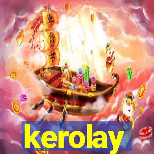 kerolay