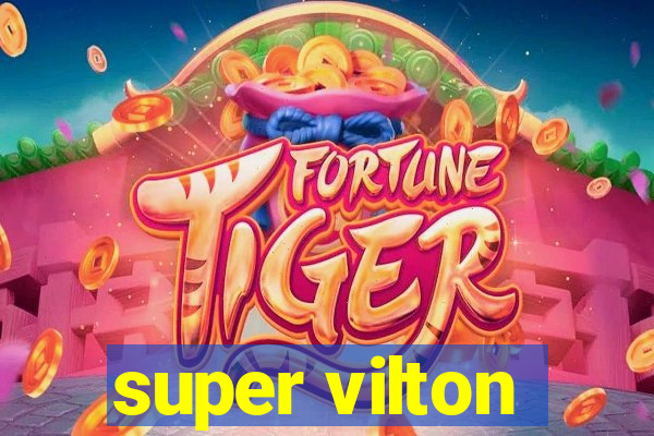 super vilton