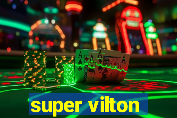 super vilton