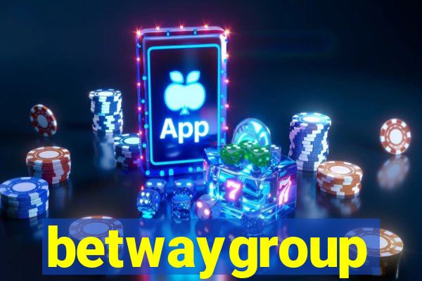 betwaygroup