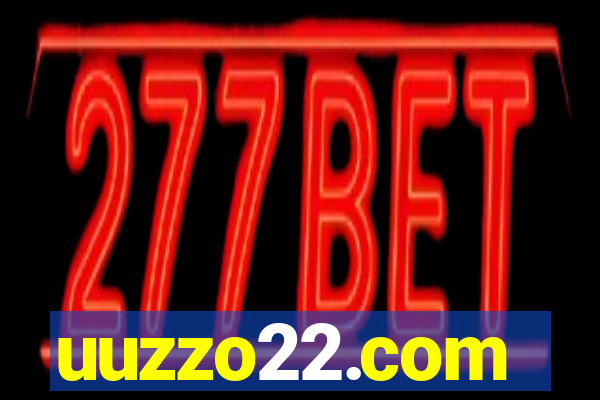 uuzzo22.com