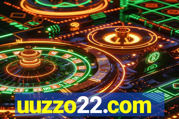 uuzzo22.com