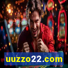 uuzzo22.com