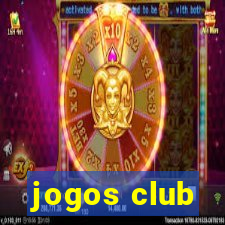 jogos club