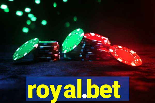 royal.bet