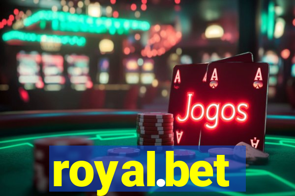 royal.bet