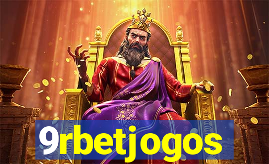 9rbetjogos