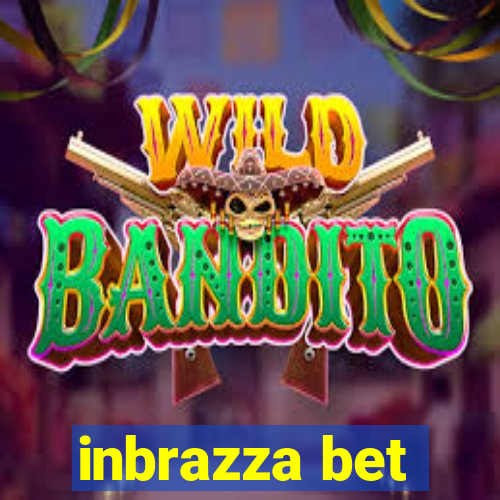 inbrazza bet