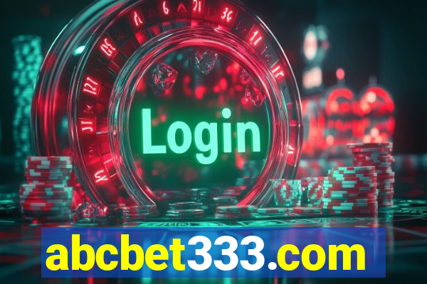 abcbet333.com