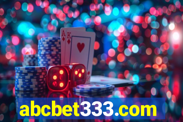 abcbet333.com