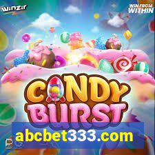 abcbet333.com