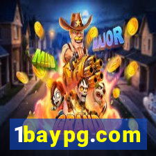 1baypg.com