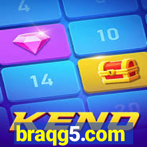 braqg5.com