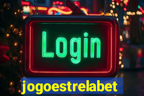 jogoestrelabet