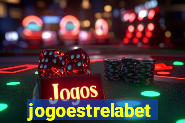 jogoestrelabet