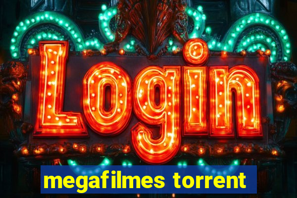 megafilmes torrent