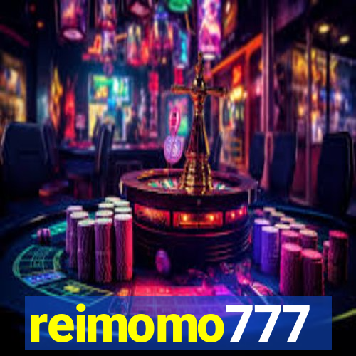 reimomo777