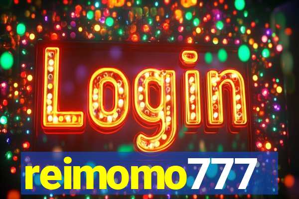 reimomo777