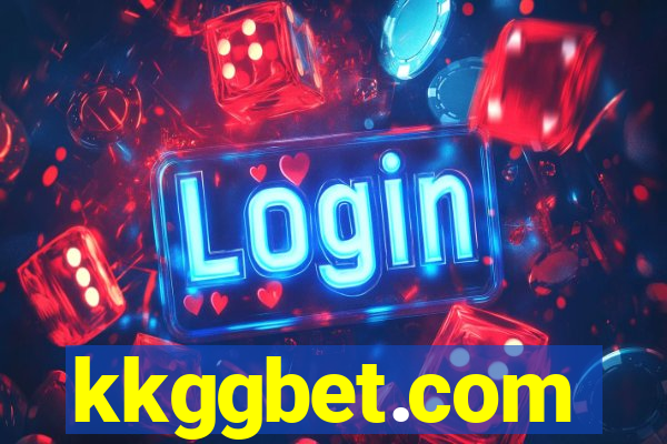 kkggbet.com