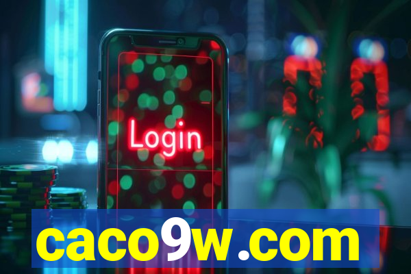 caco9w.com