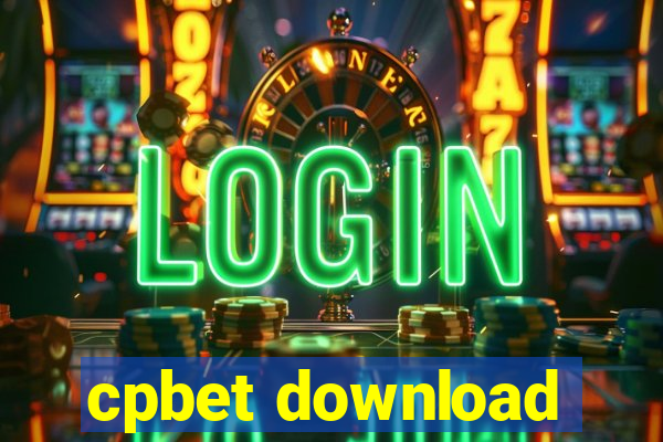 cpbet download