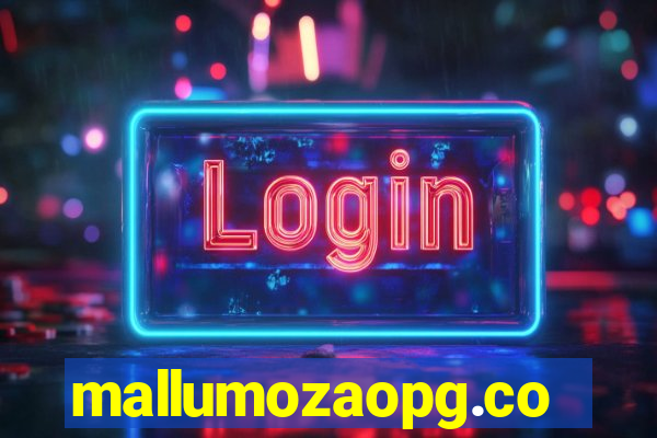 mallumozaopg.com