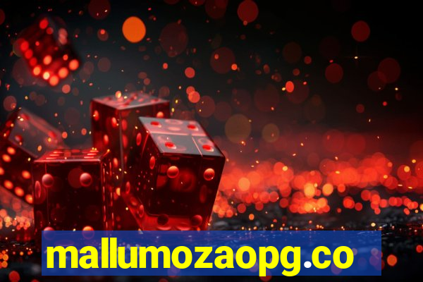 mallumozaopg.com