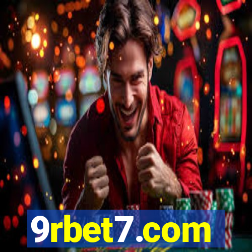 9rbet7.com