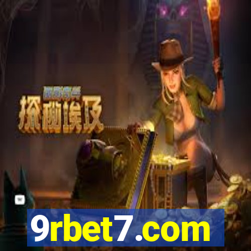 9rbet7.com