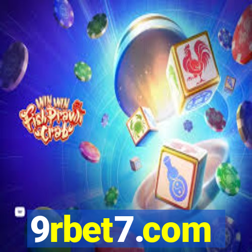 9rbet7.com