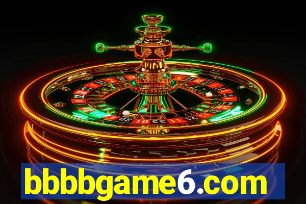 bbbbgame6.com