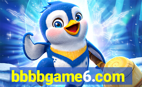 bbbbgame6.com