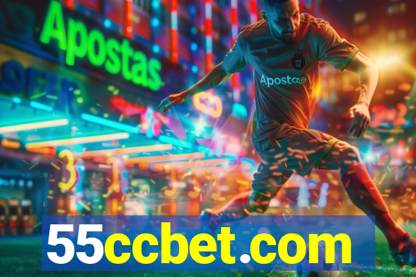 55ccbet.com