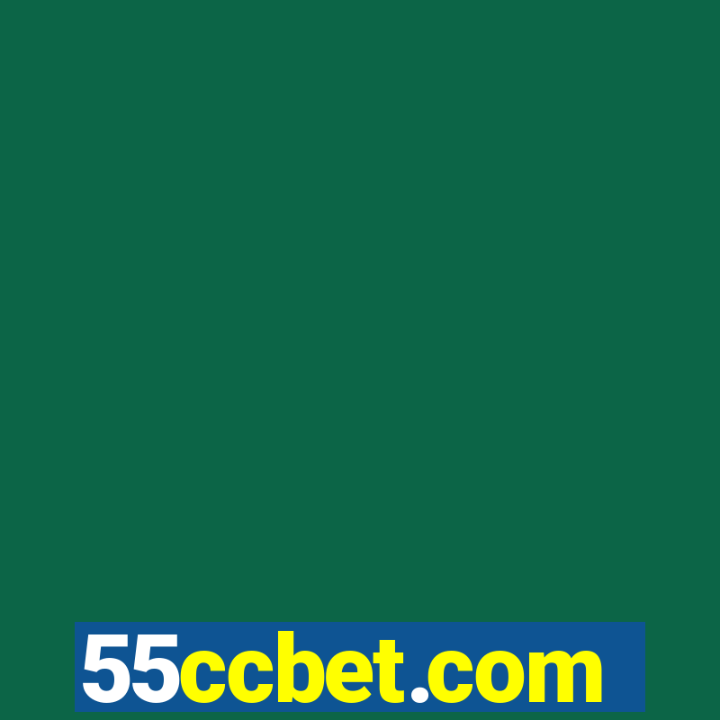 55ccbet.com