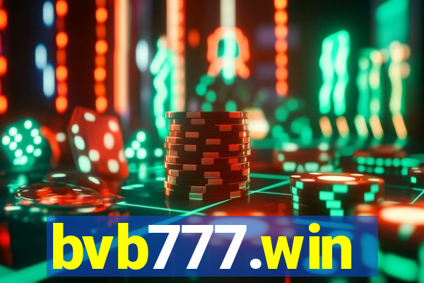 bvb777.win